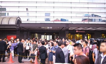 【参院選】アンチコメントこそが「最高の追い風」　なぜ参政党は「高齢女性は産めない」発言でも失速しなかったのか