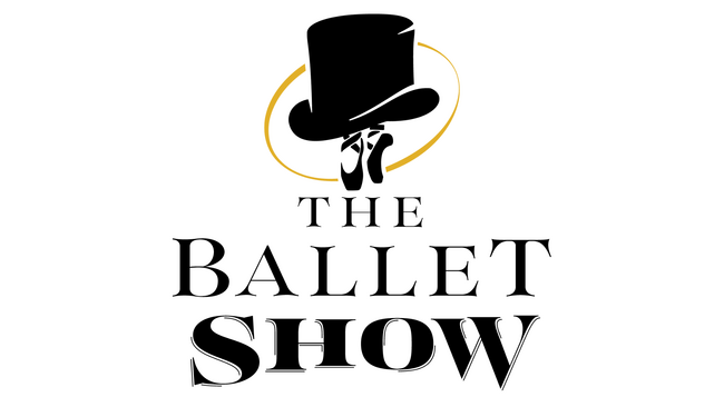 写真・図版（1枚目）| 総再生数約10億回超※！踊るYouTuberヤマカイ＆ネレアが手がける『The Ballet Show』が常設バレエ団として新体制始動！“観るバレエ文化”拡大に向け、広報活動も本格始動！