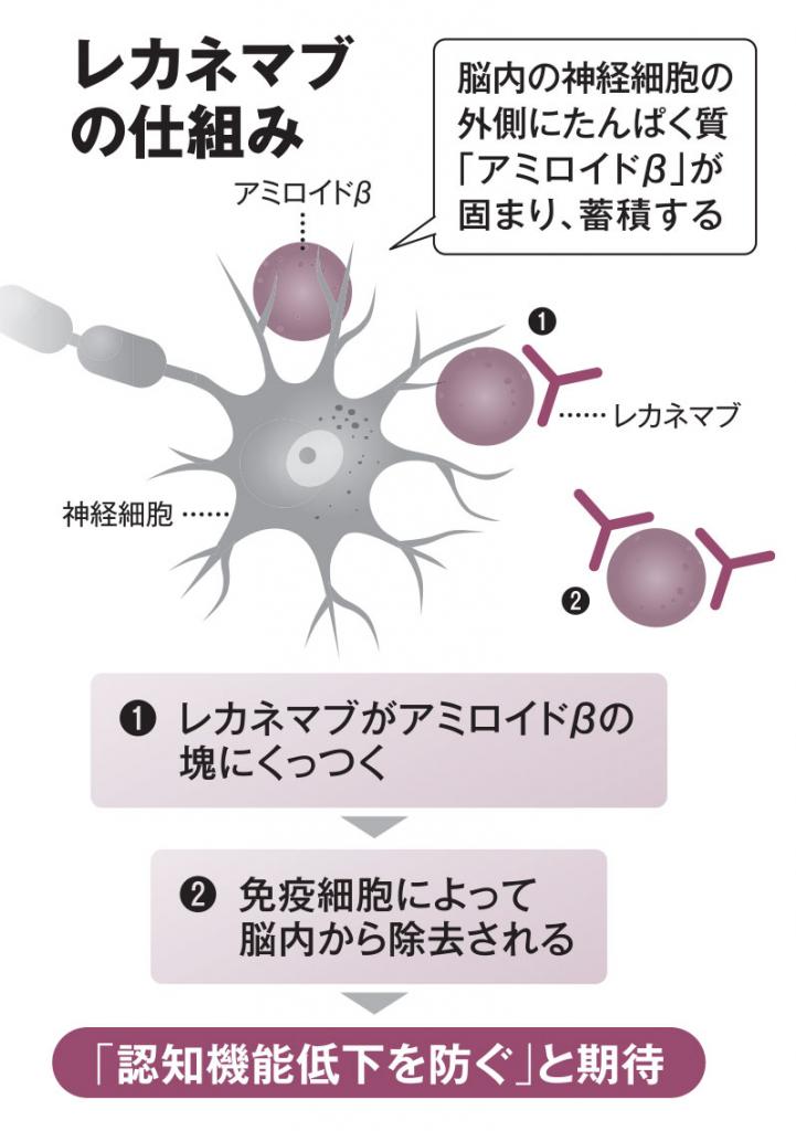 ＡＥＲＡ　２０２３年２月２０日号より