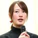 「藤田菜七子」引退後もJRAから厳しい“ペナルティー”　「競馬関係の仕事はすべて禁止」の可能性も