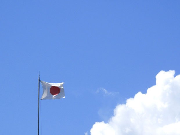 東浩紀「世界はいま、日本人の共感能力の欠如に苛立ち始めている」（※写真はイメージ）