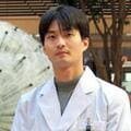 “安楽死”勧める医師「ブツが手に入った」に妻と息子の反応は? 父親殺害計画はなぜ実行されたのか