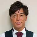 謎人気「陣内智則」 なぜかここまで好かれる最強の三番手ポジション〈モノマネMONSTERきょう出演〉
