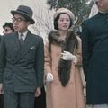 ためいきがでるほど美しい美智子さま「24歳でこの道に招かれた」 雅子さまが受け継ぐ意志と気品