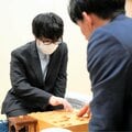 将棋界のニュースター・山下数毅三段の快挙 「どうしてまだプロではないのか」疑問の声
