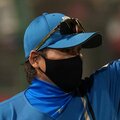 新庄ハム「逆転優勝」へ 22日から天王山、4人のキーマンが鷹を止めるか