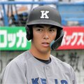 清原正吾に独立リーグからオファー殺到も… なぜ社会人野球チームは「敬遠」するのか
