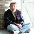 荒川良々 映像の“ノリの軽さ”になじめず苦悩…救われた言葉とは?