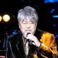 「ライブはよろしいなァ」 ジュリー・沢田研二が75歳にして会場を熱狂させたツアーファイナル