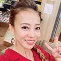 あびる優、離婚していた 夫が我慢できなかったあびるの悪癖