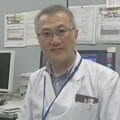 【2023年下半期ランキング社会編2位】「父娘でコスプレ姿も」札幌・遺体切断事件で逮捕の親子3容疑者 自宅は「ゴミ屋敷のよう」