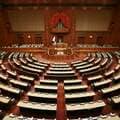 内閣改造 丸川珠代大臣「愚か者め」女王様キャラに注目