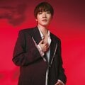 深澤辰哉、人見知りの「いじられキャラ」コミュニケーションの秘訣 初めて会った人にすること〈それスノ×黄金のワンスプーン!合体SPきょう〉