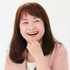 佐藤ママ「親が帰るまでに宿題を済ませておいて」は子どもにとって“苦行” 取り掛かりのハードルを下げる工夫とは