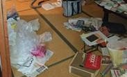 片づけたら、帰りたくなかった家が最高の場所に変わった