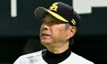 最下位低迷のソフトバンクが捕手をトレード補強か 「巨人の小林誠司獲得」の現実味は