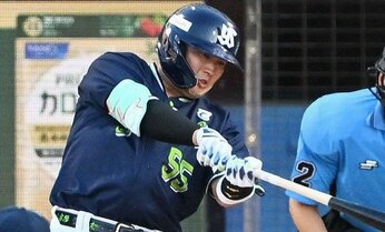 最下位ヤクルトが8連勝でまさかのCS争い参戦へ 村上の復帰、若手台頭でどこまで上がっていけるか