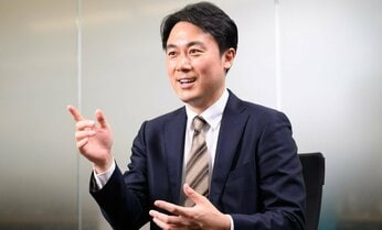 新NISA開始3カ月で買われた日本株・利回り順30「注意! 高配当株の賞味期限」【通常非公開データ】