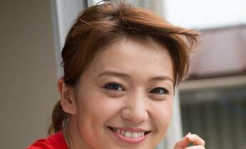大島優子、NMB須藤凛々花「批判動画」で逆炎上…真面目過ぎる性格が災いした!?