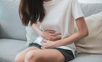子宮内膜症の病変が入って起こる「子宮腺筋症」も 近年わかってきた発生タイプを医師が解説