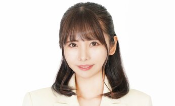 給料が上がっても、手元に残るお金が少ないのはなぜ? 物価と関係する「名目」「実質」のふたつの賃金 横川楓