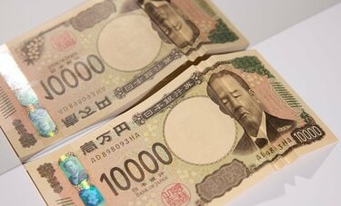 Z世代はブランド品よりも推し活に投資？　お金への執着がない理由とは