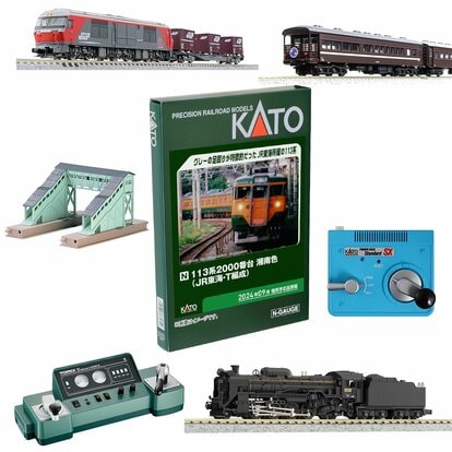 KTM KATSUMI スハフ12形 鉄道模型 ジャンク Z9866452 - メルカリ