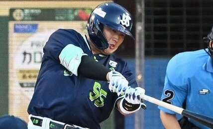 最下位ヤクルトが8連勝でまさかのCS争い参戦へ 村上の復帰、若手台頭でどこまで上がっていけるか