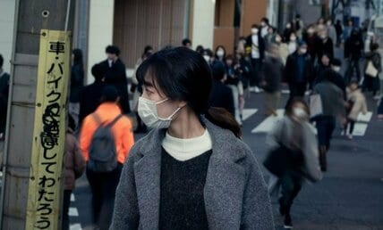“辞め参”「目が覚めた」の語り口に思う　安倍政権とコロナ禍が生んだ参政党の危うさ　北原みのり