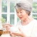 89歳女性「私の体はお米でできている」 楽しみは軽くよそったご飯と少しのおかず 　「かけがえがない」が9割 消費者の思い