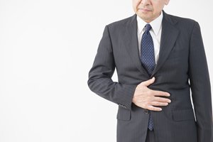 日本人なら常にリスクを考えておくべき「胃がん」。どう防げばいいのか？