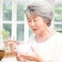 89歳女性「私の体はお米でできている」 楽しみは軽くよそったご飯と少しのおかず 　「かけがえがない」が9割 消費者の思い