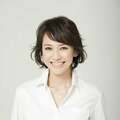 賀来千香子が語るマザコン代名詞“冬彦さん”現象の真相「台本にないアイデアやセリフ多かった」