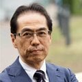 「中国が危ない!」と国民を洗脳し武器輸出を目論む政府、利権をむさぼる政治家を許すな 古賀茂明