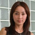 「やまとなでしこ」配信で反響の「矢田亜希子」 バラエティー番組出演で“謎すぎる人選”と言われても生き残れたワケ