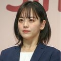 伊原六花「ブギウギ」ハマり役でブレーク 元“バブリーダンス女子高生”が一気に売れたワケ〈それいけ!朝ドラ名場面スペシャルきょう〉