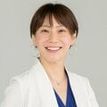 中学受験は「努力が“合格”として報われるとは限らない」 それでも“やってよかった”と思えるために親がやることとは?
