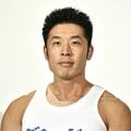 フジテレビ騒動でさらに売れた!?「なかやまきんに君」神風が吹き続ける超強運人生