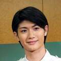 三浦春馬さんの死から時が止まってしまった人へ 結婚と恋愛をめぐる「本人の言葉」