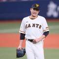 巨人・菅野智之のメジャー流出で、チームは暗黒時代到来の危機