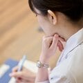 夏休み明けに「病む」教師たち 増え続ける子どものメンタルケアに教員の疲弊も限界に