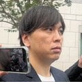 〈見逃し配信〉大谷翔平のお世話は「過酷」「低賃金」で「追い詰められた」 水原一平被告の申立書に通訳仲間らが怒りの反論