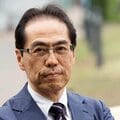 習近平国家主席と石破茂首相は「第5の日中間の重要文書」を作成せよ! 日本は台湾有事に際して完全中立を守り抜こう 古賀茂明