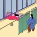 【大河ドラマ「光る君へ」本日第4話】離縁されたら「後妻打ち」!平安貴族の恐るべき恋愛事情