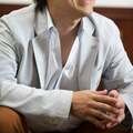 平成の真田ブーム“仕掛け人”「幸村の最期の散り際が好きなんです」