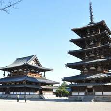 木造建築を修理して守る“匠の技”が無形文化遺産に　地域との一体性も評価