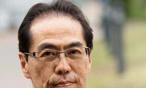 維新が叫ぶ「改革」に騙されるな! カジノ、万博もすべてが“昭和”の遺物である 古賀茂明