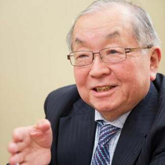 「亡くなった患者さんは皆、安堵の表情」 帯津医師が語る生と死