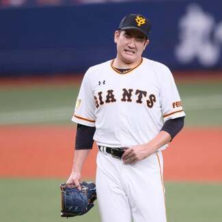 巨人・菅野智之のメジャー流出で、チームは暗黒時代到来の危機