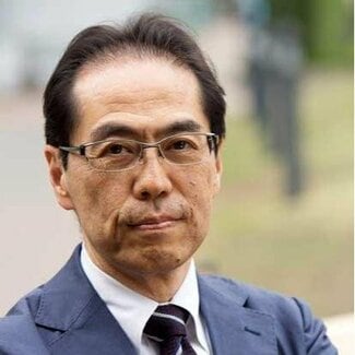 「トリガー条項」凍結解除が解散の“口実”に 岸田首相がたくらむ起死回生のシナリオとは 古賀茂明